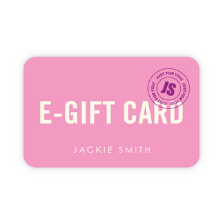 Jackie Smith - New Arrivals! Benito takes Monogram! Happiness  guaranteed!😻🧃 Shop Now 👉    #TheMonogramSeries #JackieSmith #ThePinkBox #ShopOnline #6CuotasSinInterés
