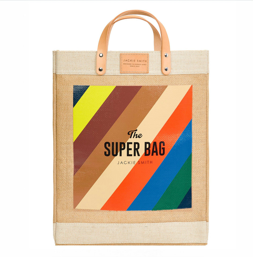 Super Bag