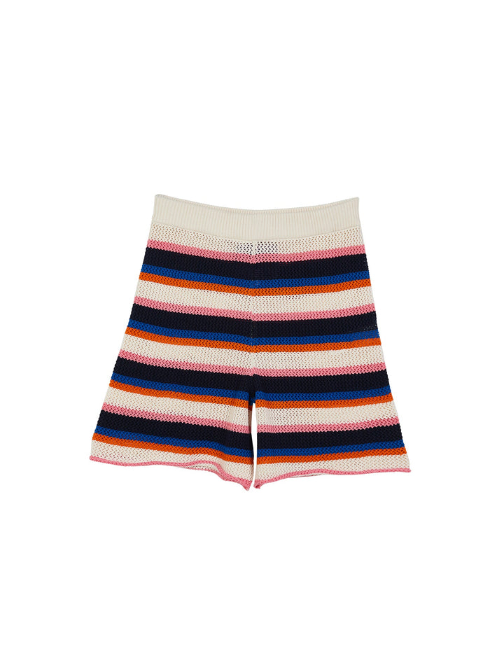 Hamptons Bermuda Shorts