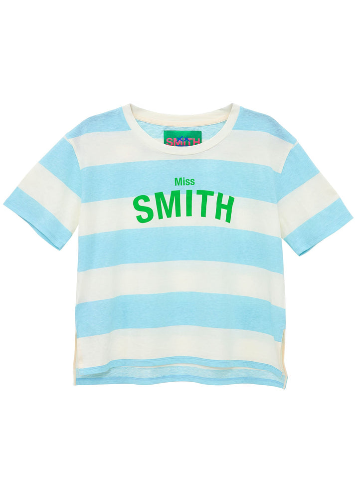 Miss Smith T-Shirt