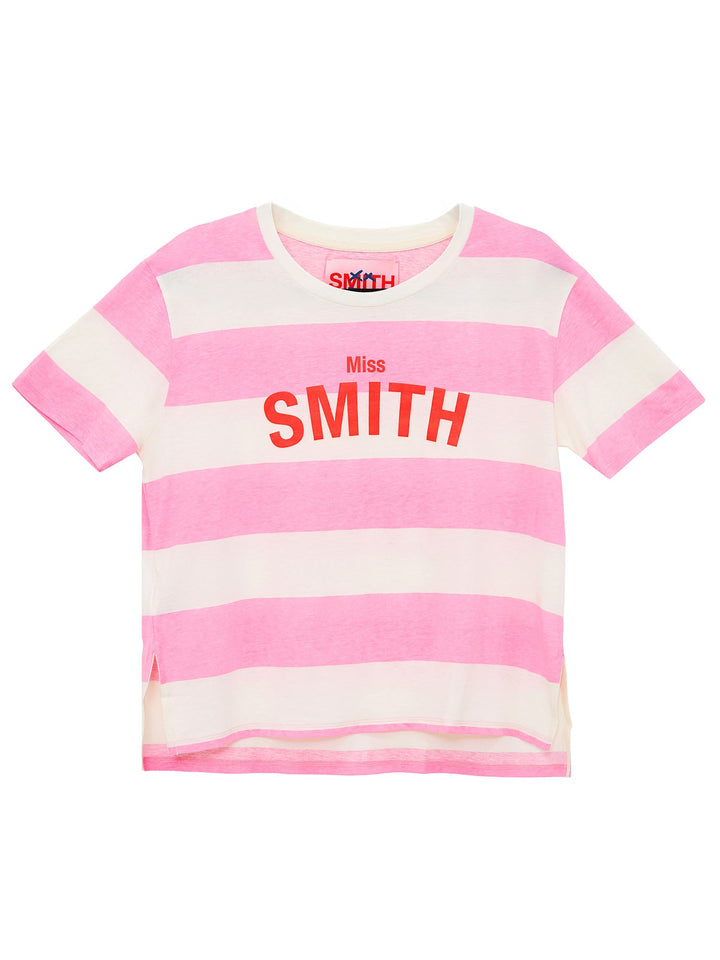 Miss Smith T-Shirt