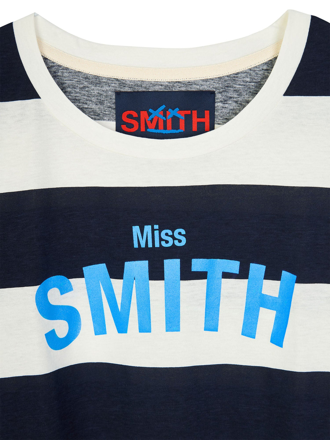 Miss Smith T-Shirt