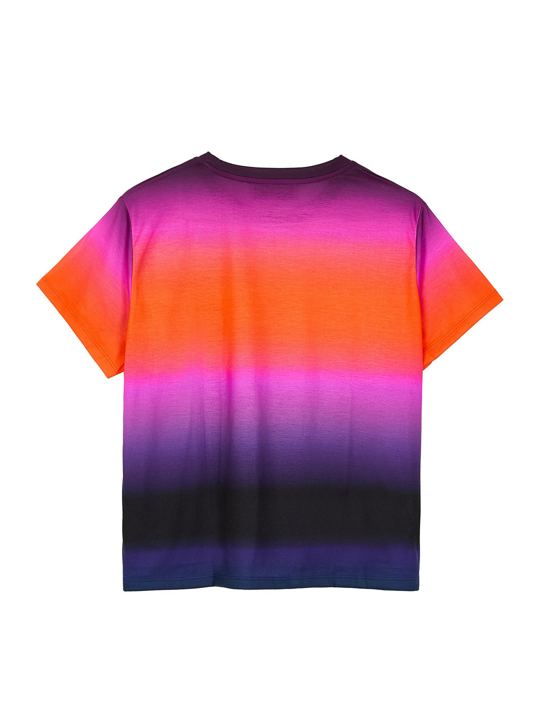 Rosie Gradient T-shirt