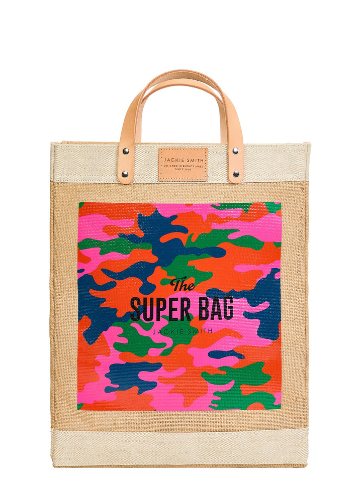 Super Bag