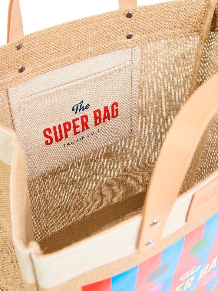 Super Bag