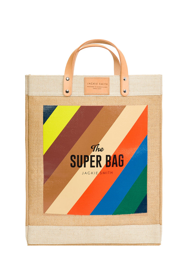 Super Bag