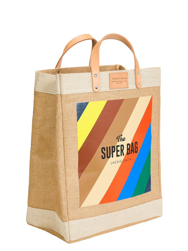 Super Bag