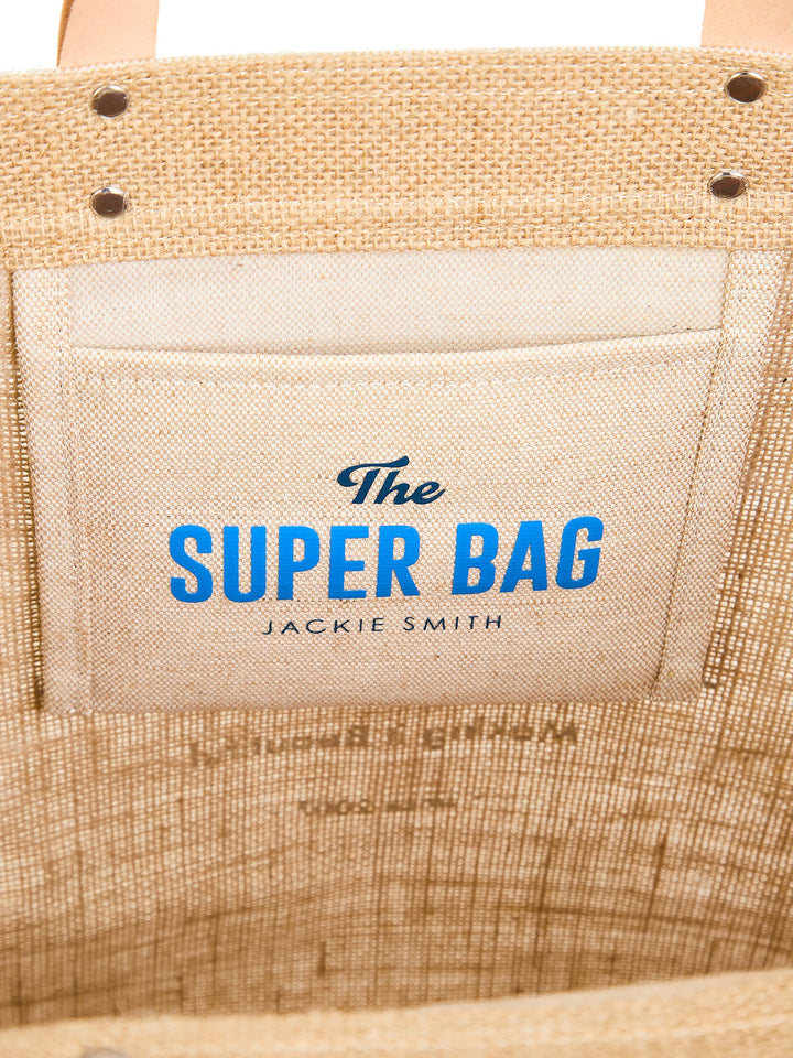 Super Bag