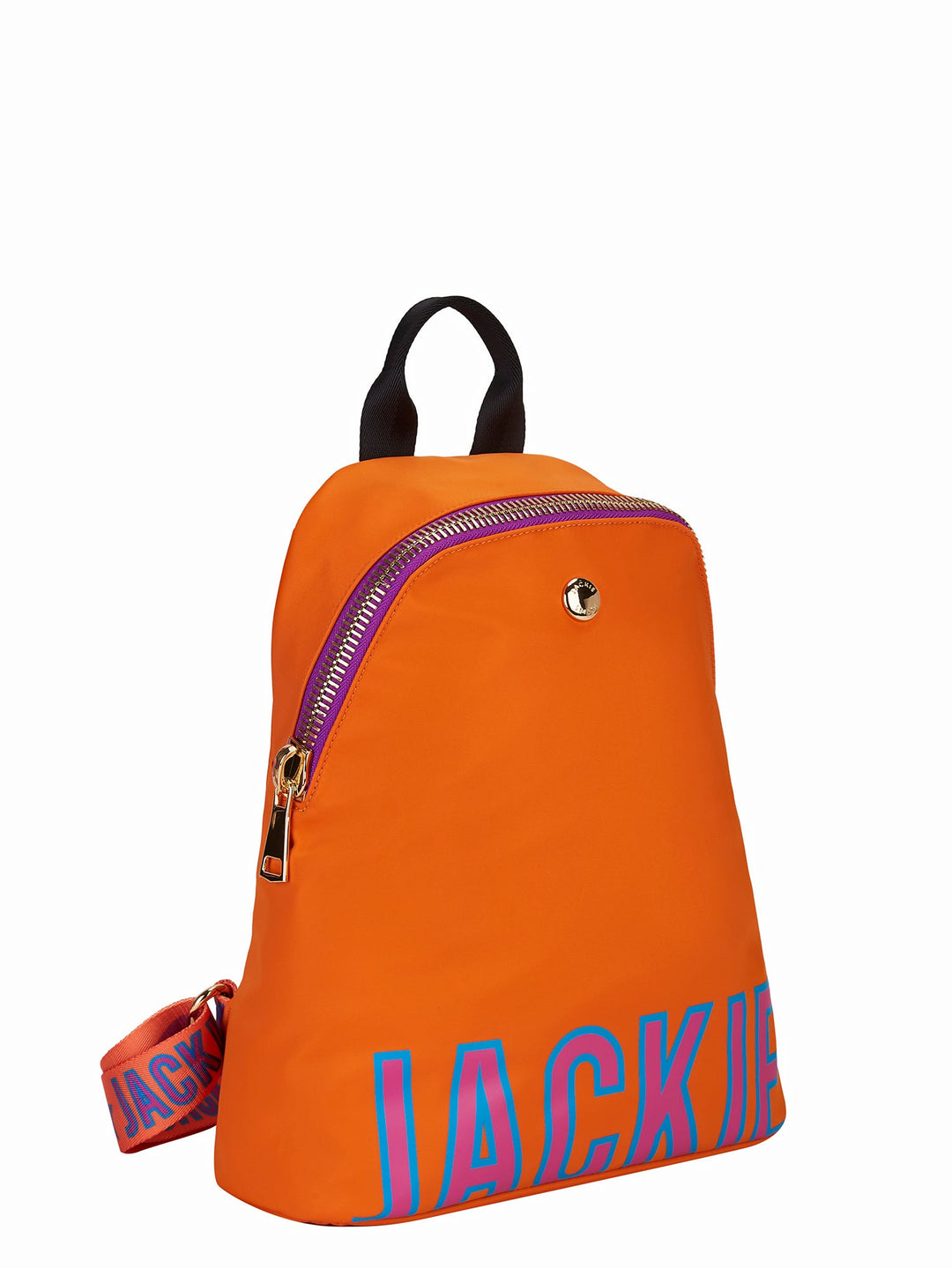 Dear Backpack