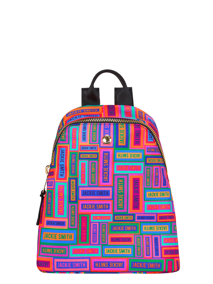 Dearmania Backpack