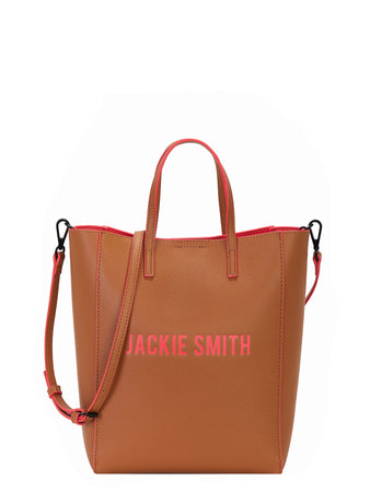 jackie smith bags