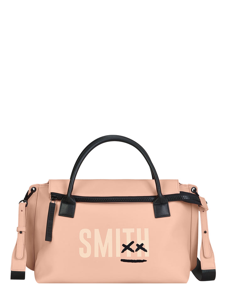 Gotham Midi Tote