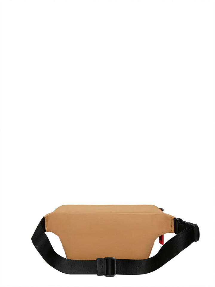 Gotham Belt Bag Kraft