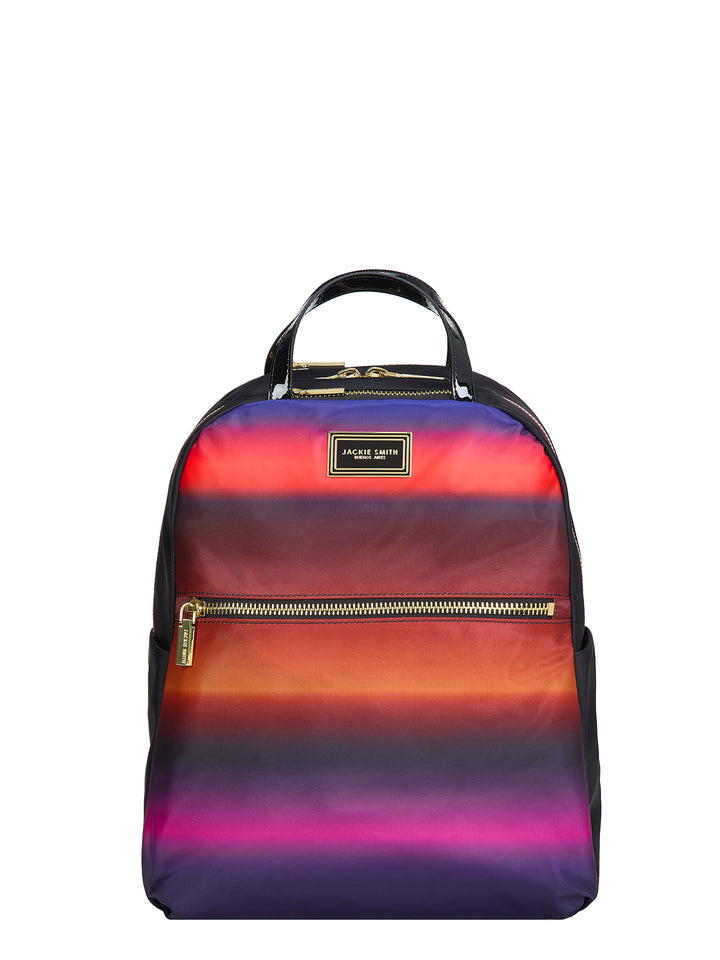 Muse Backpack