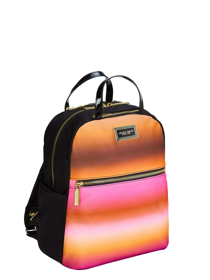 Muse Backpack