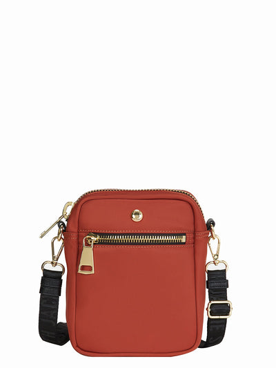 Crossbody bag jackie discount smith