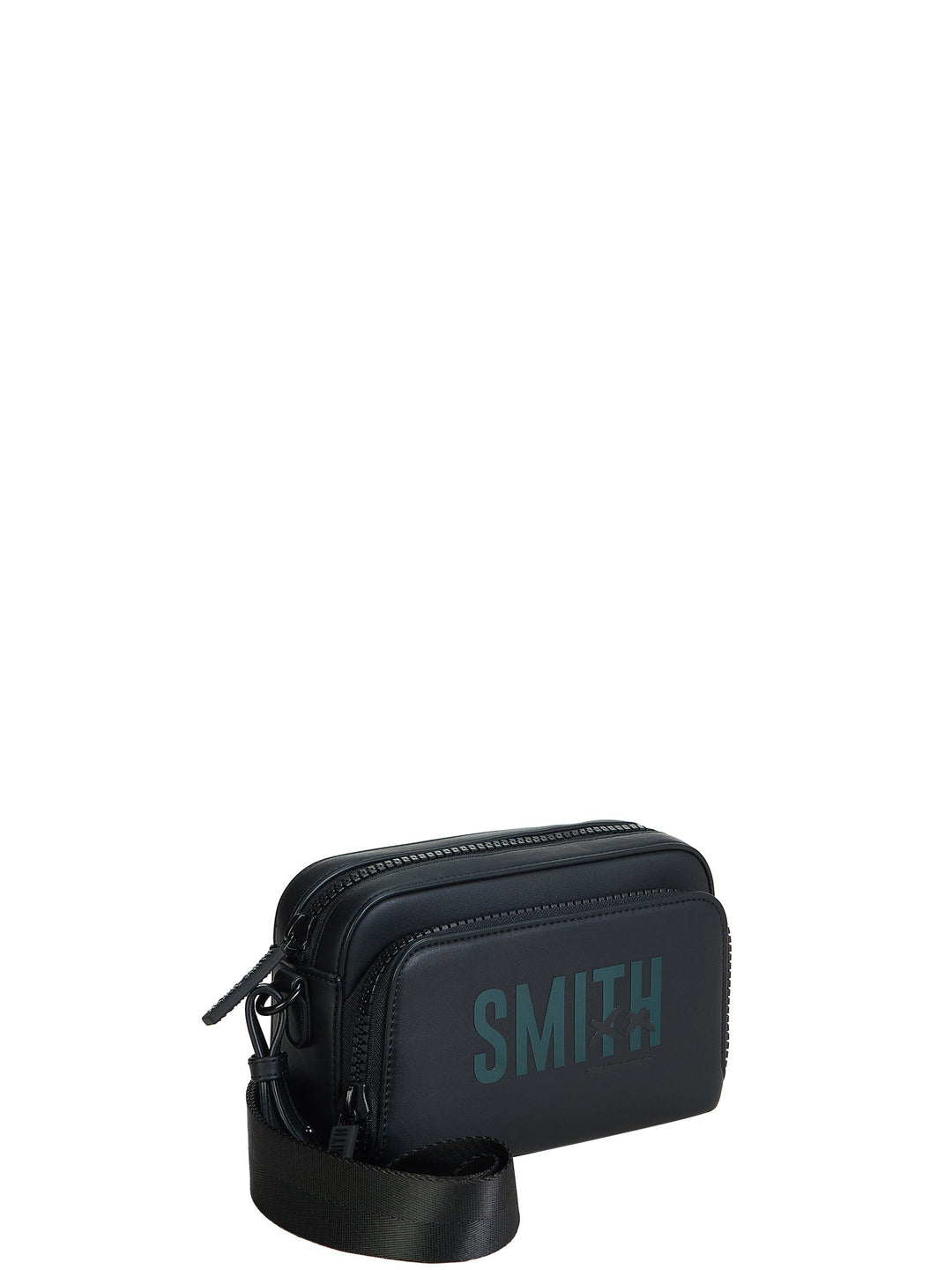 Gotham Crossbody