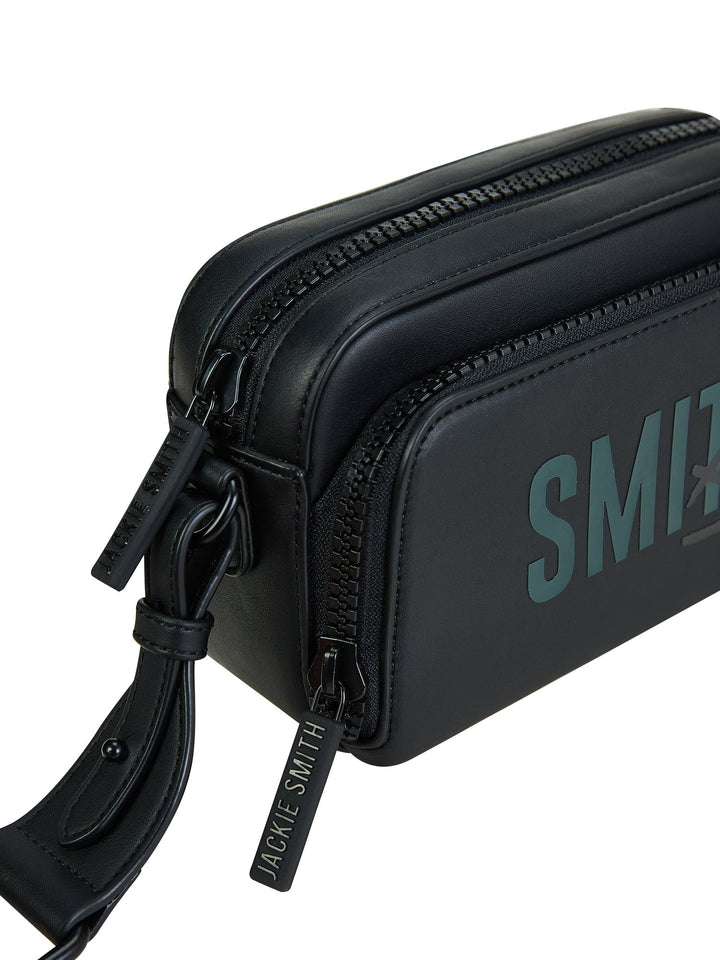 Gotham Crossbody