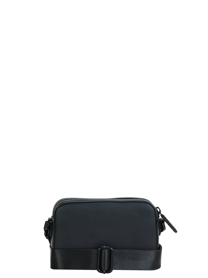 Gotham Crossbody