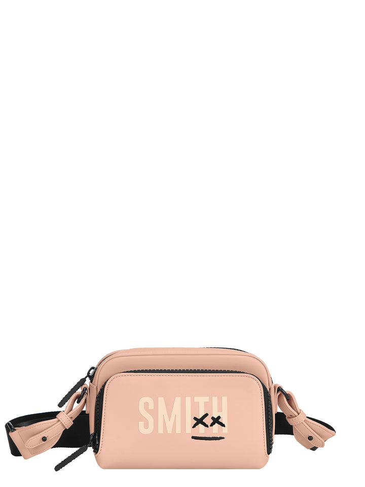 Gotham Crossbody