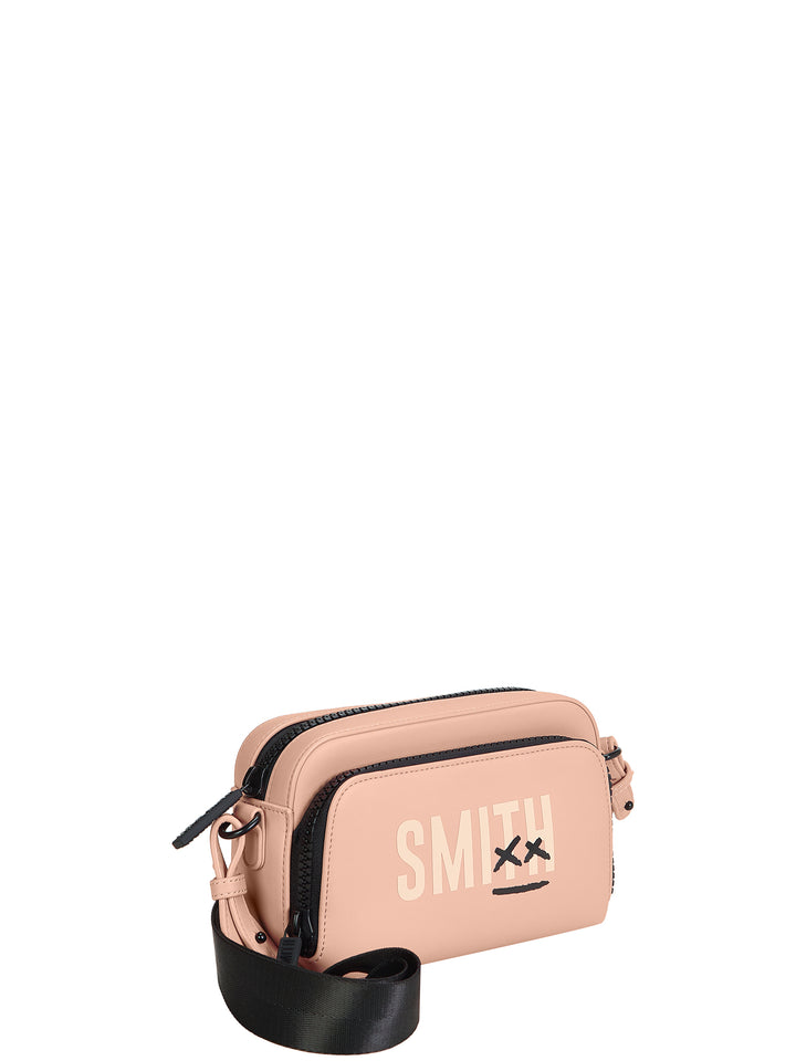 Gotham Crossbody