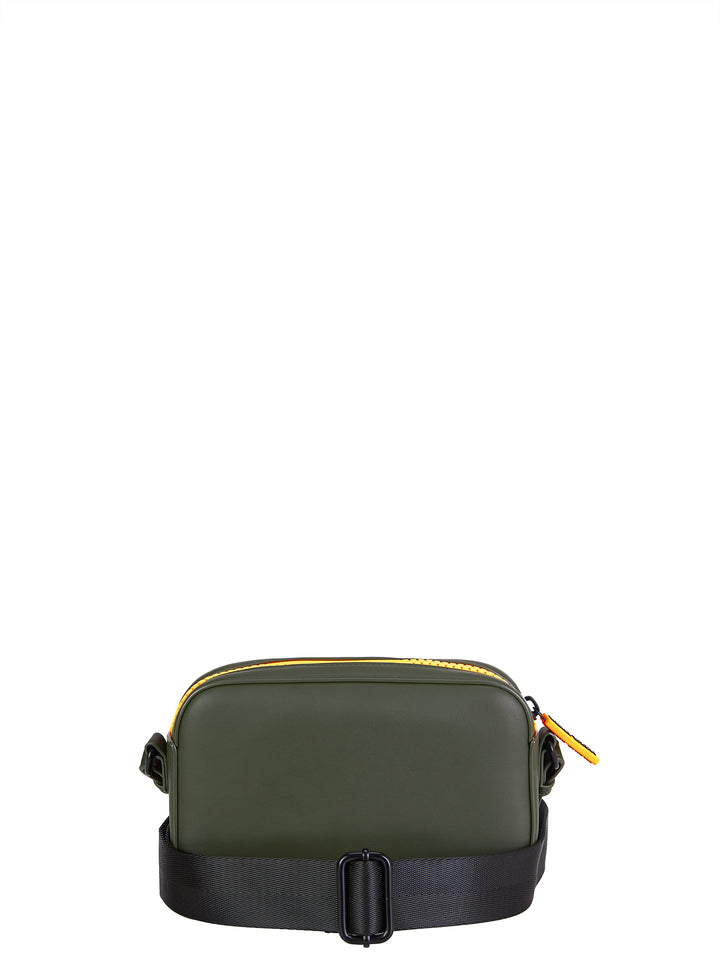 Gotham Crossbody