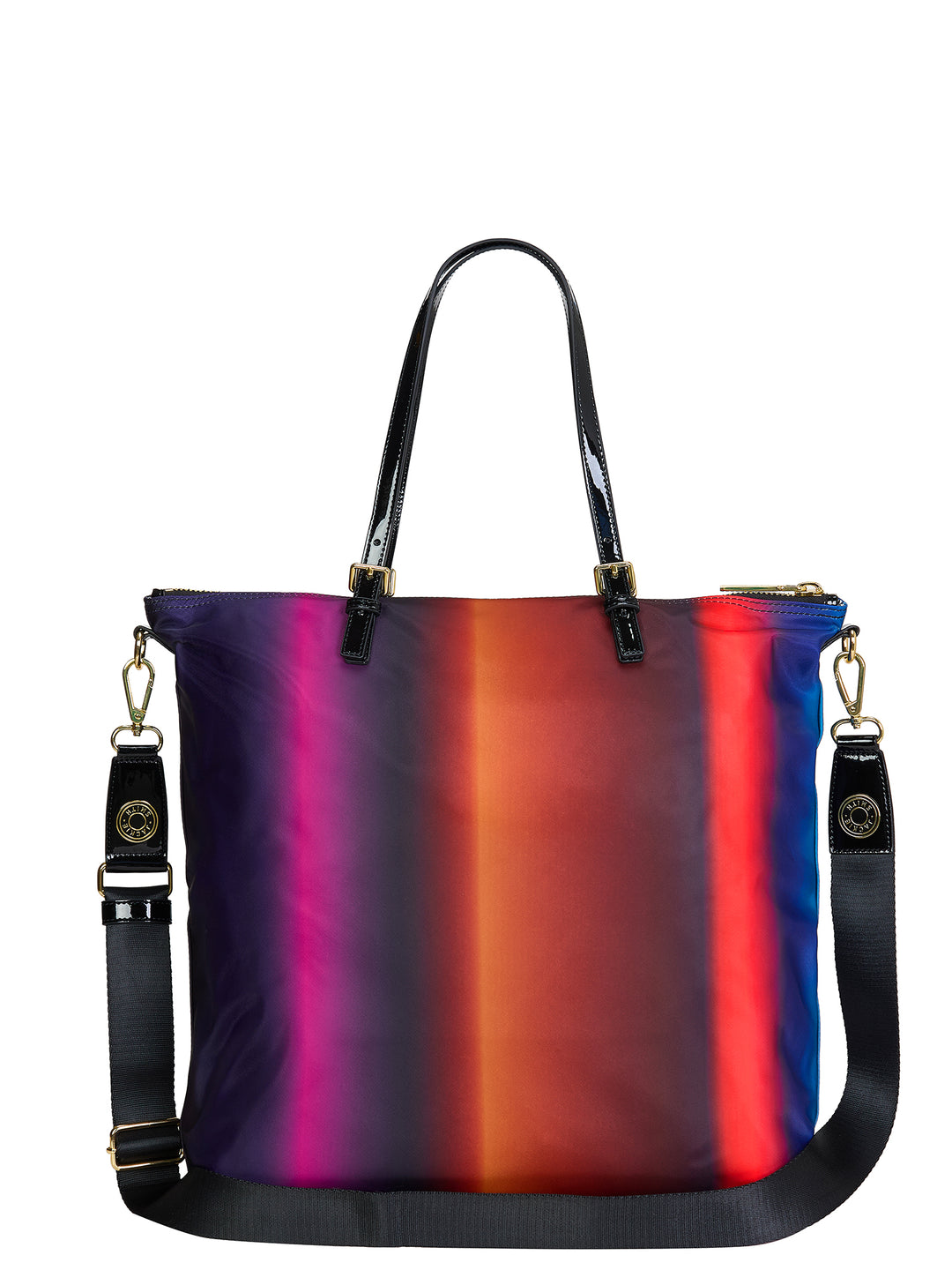 Muse Tote Bag