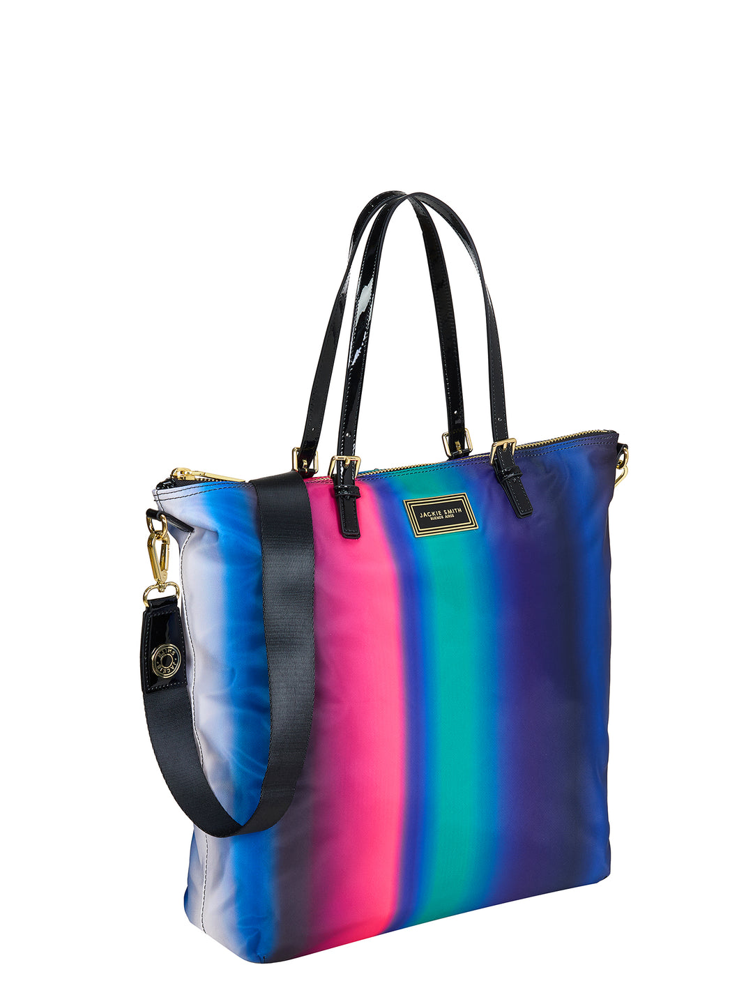 Muse Tote Bag