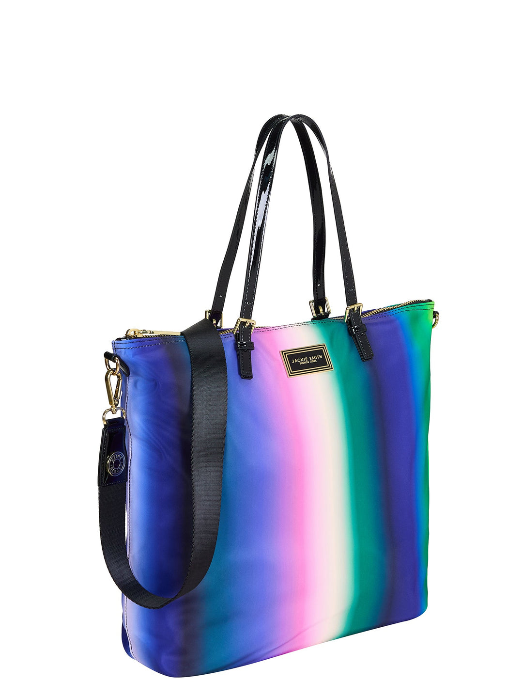 Muse Tote Bag