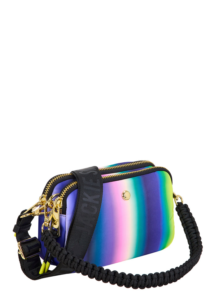 Dear Mini Crossbody