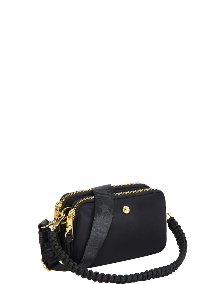 Dear Mini Crossbody