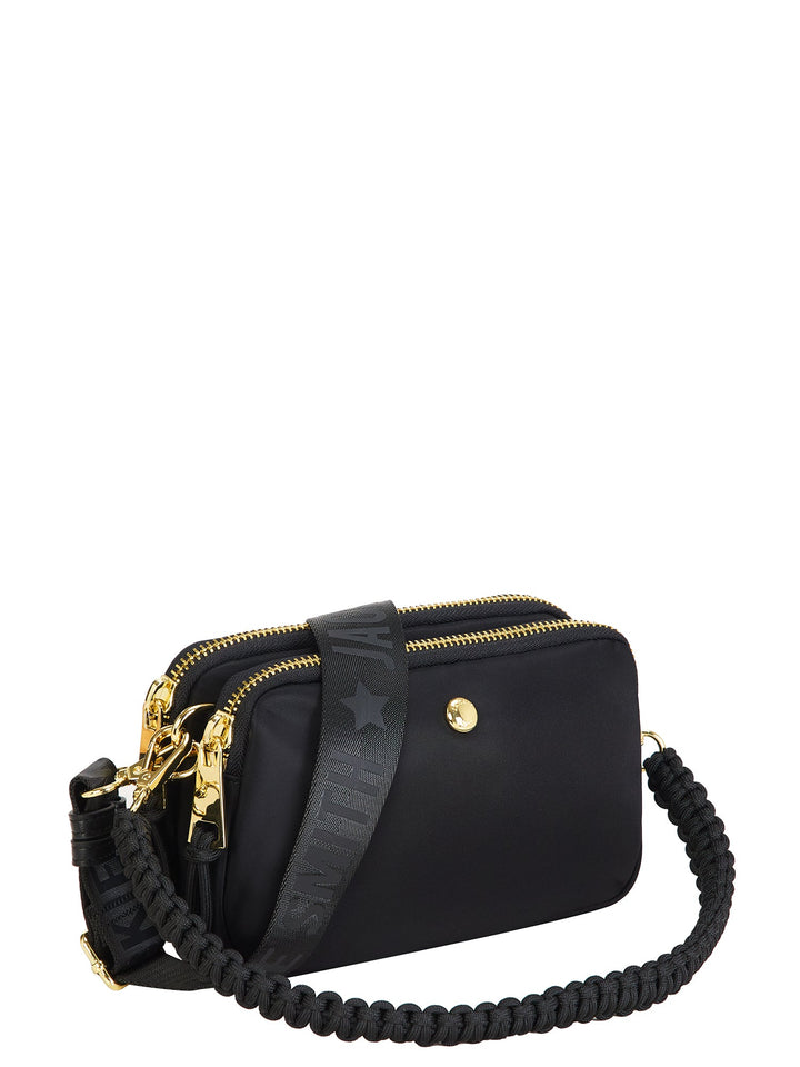 Dear Mini Crossbody