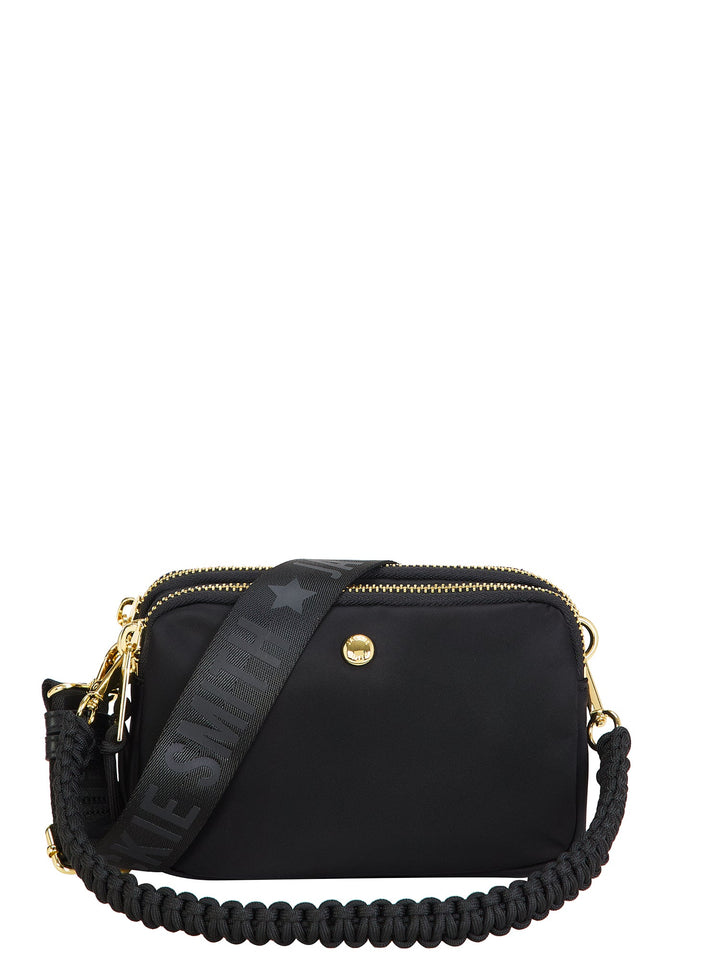 Dear Mini Crossbody