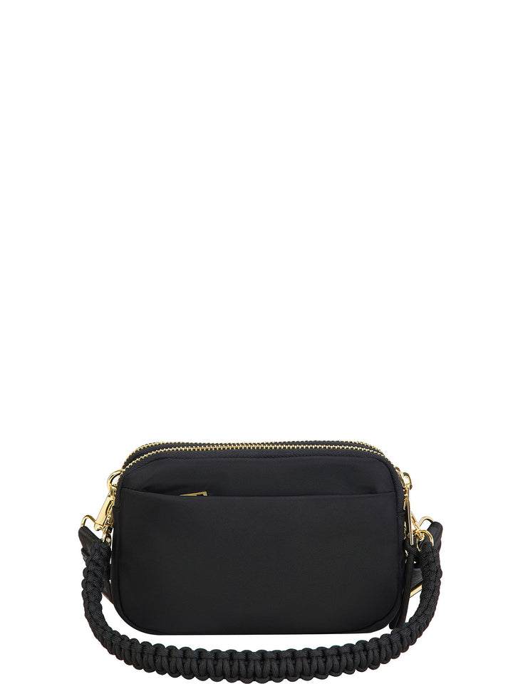 Dear Mini Crossbody