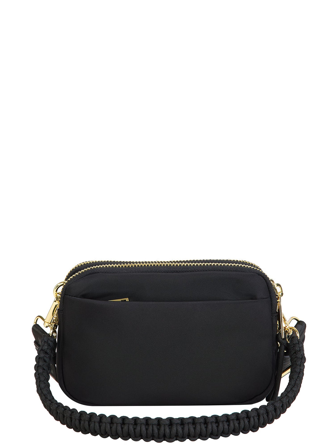 Dear Mini Crossbody