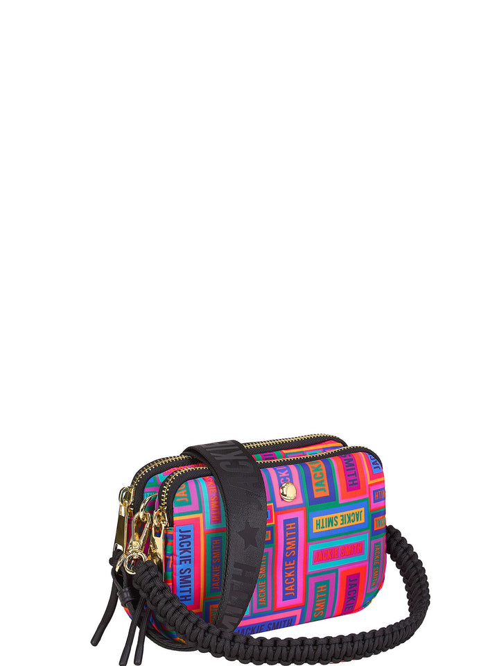 Dearmania Mini Crossbody