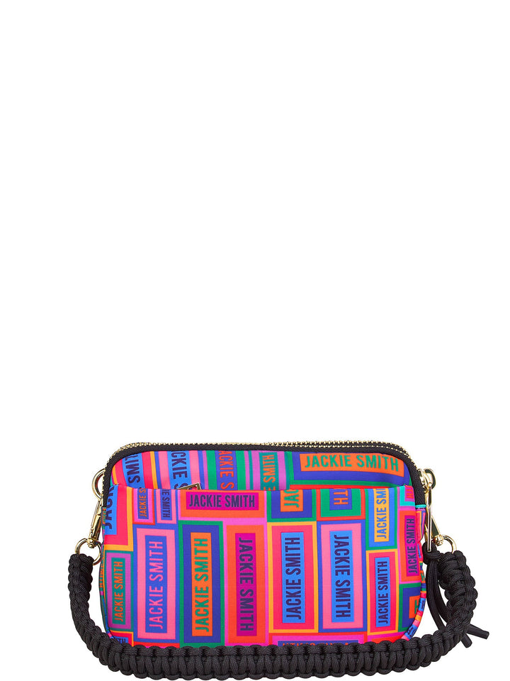 Dearmania Mini Crossbody