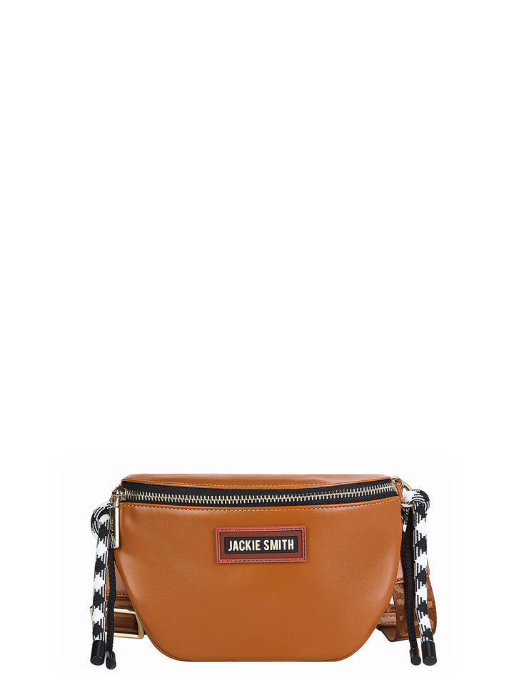 Jane Belt Bag