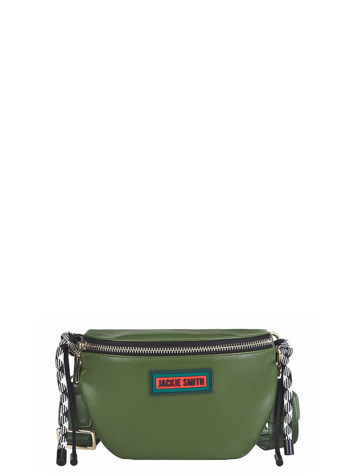 Jane Belt Bag