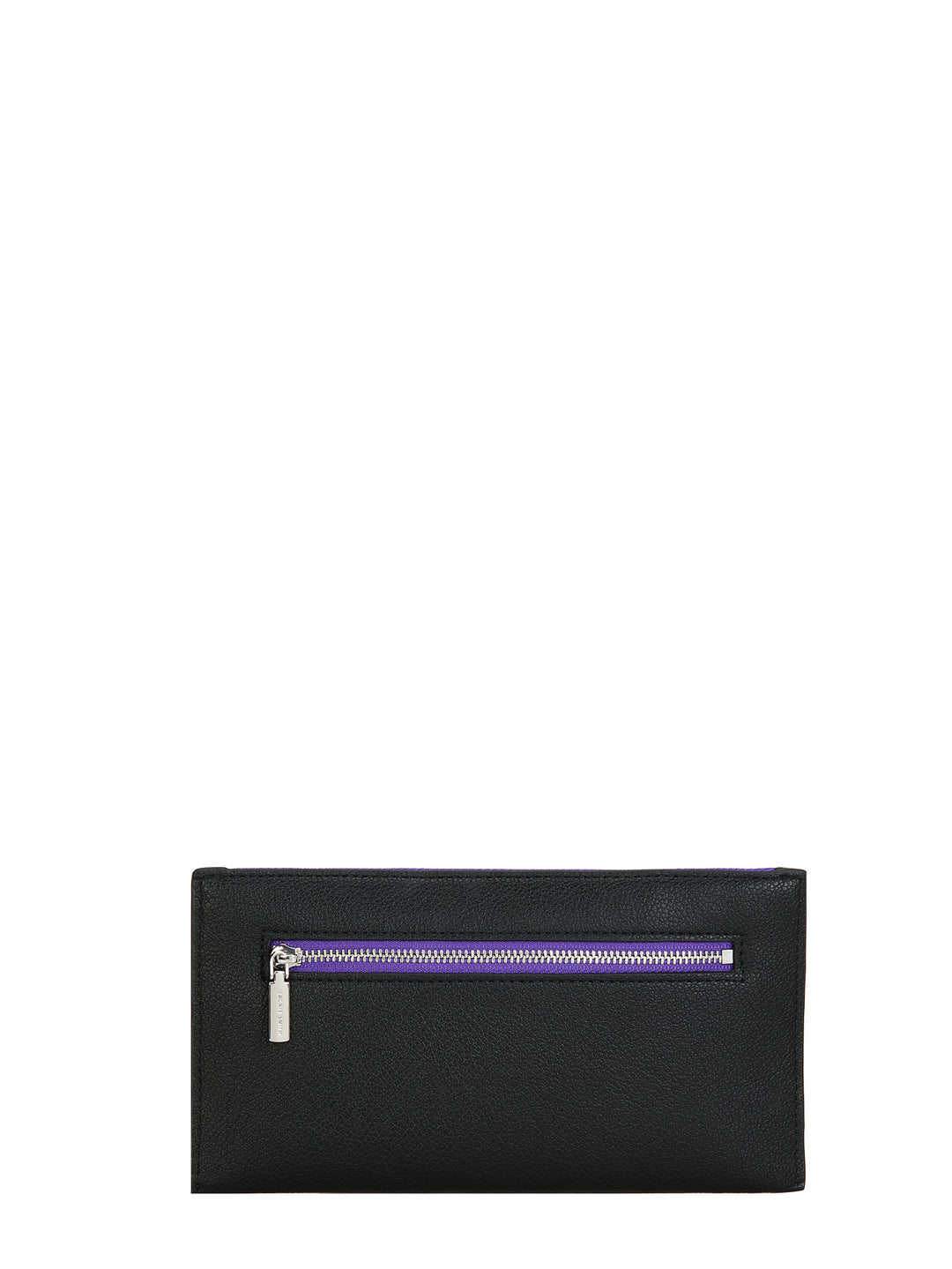 Flat Wallet