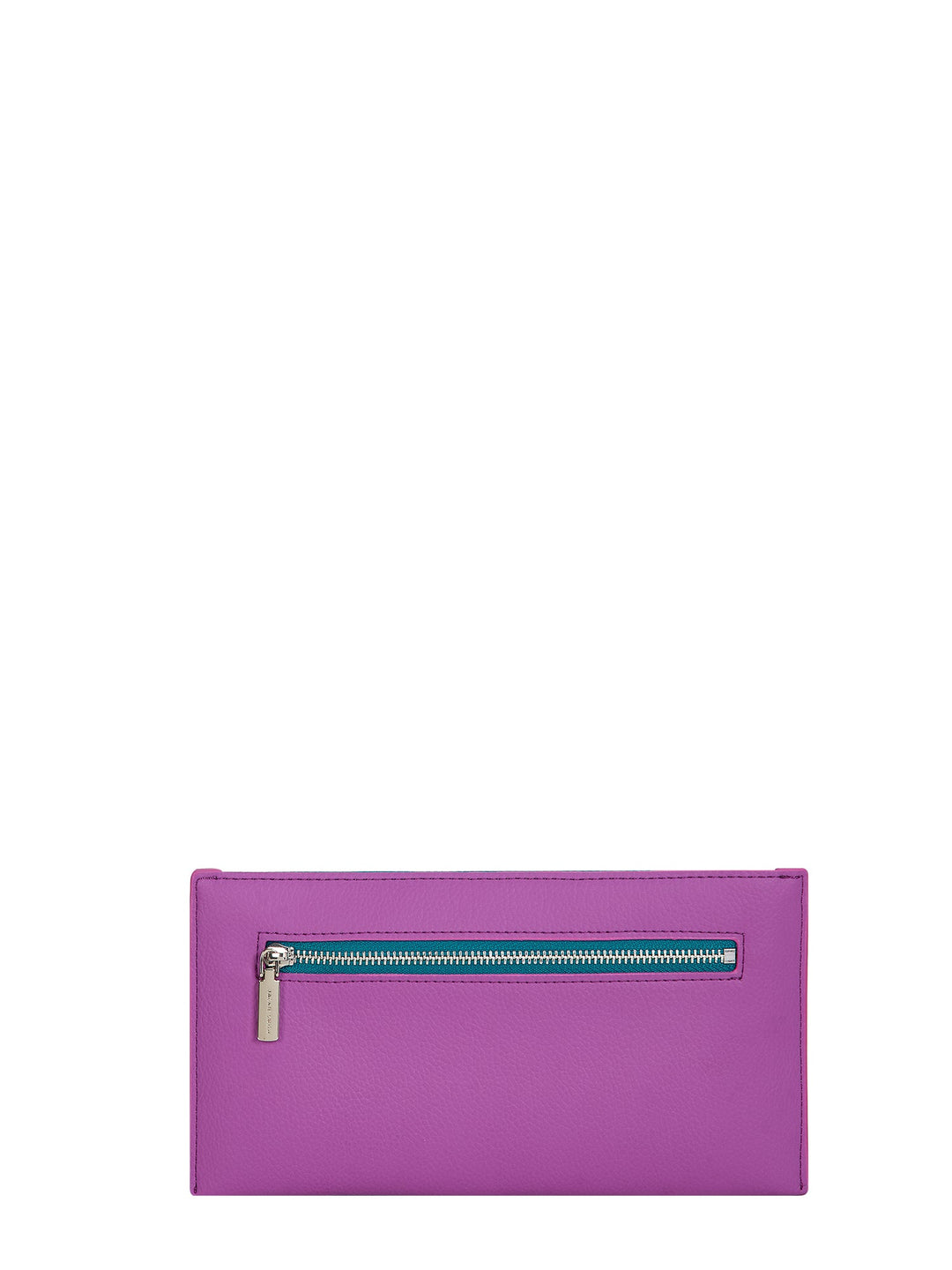 Flat Wallet