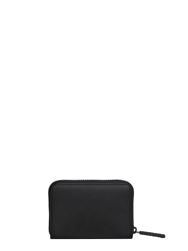 Gotham Petite Wallet