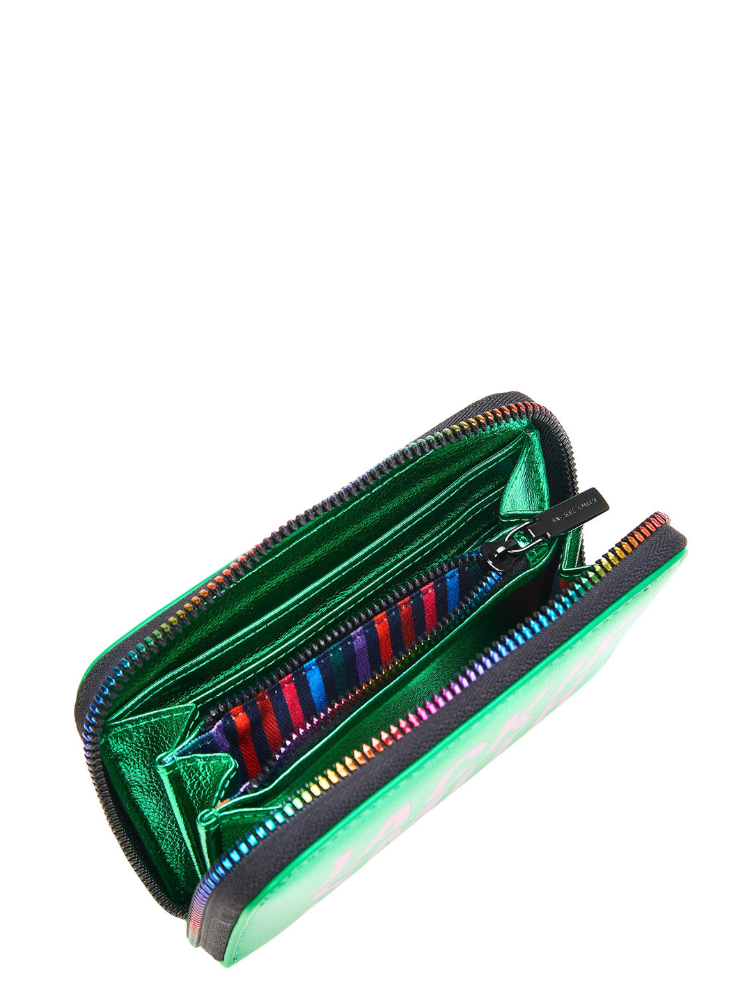 Petite Wallet