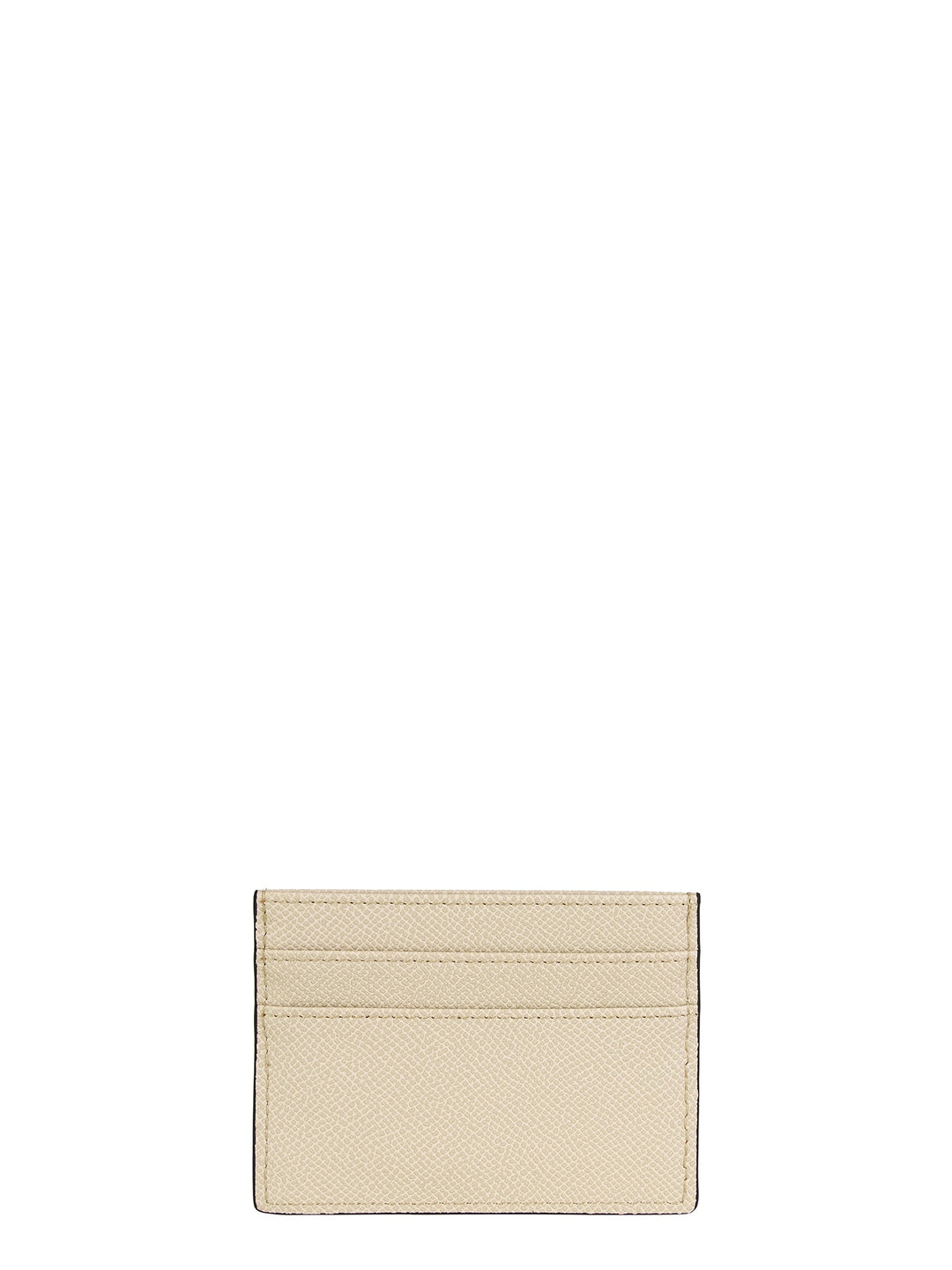 Corita Card holder