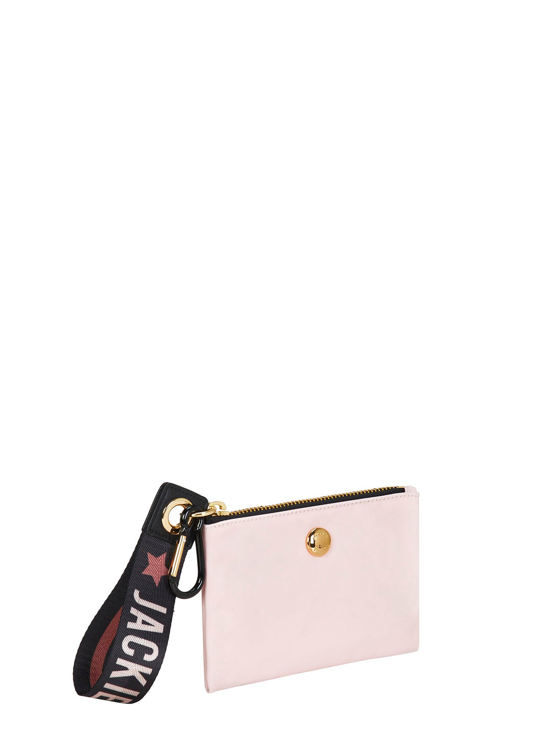 Dear Midi Clutch