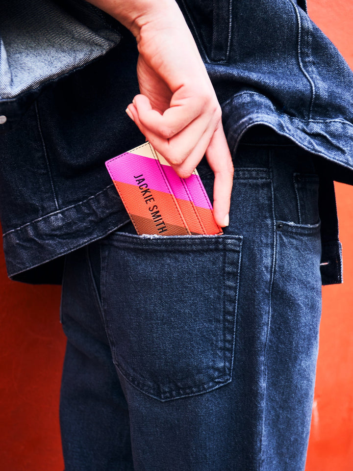 Corita Card holder