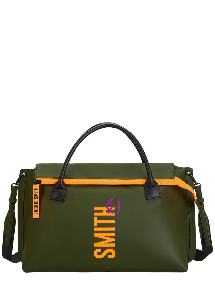 Gotham Tote