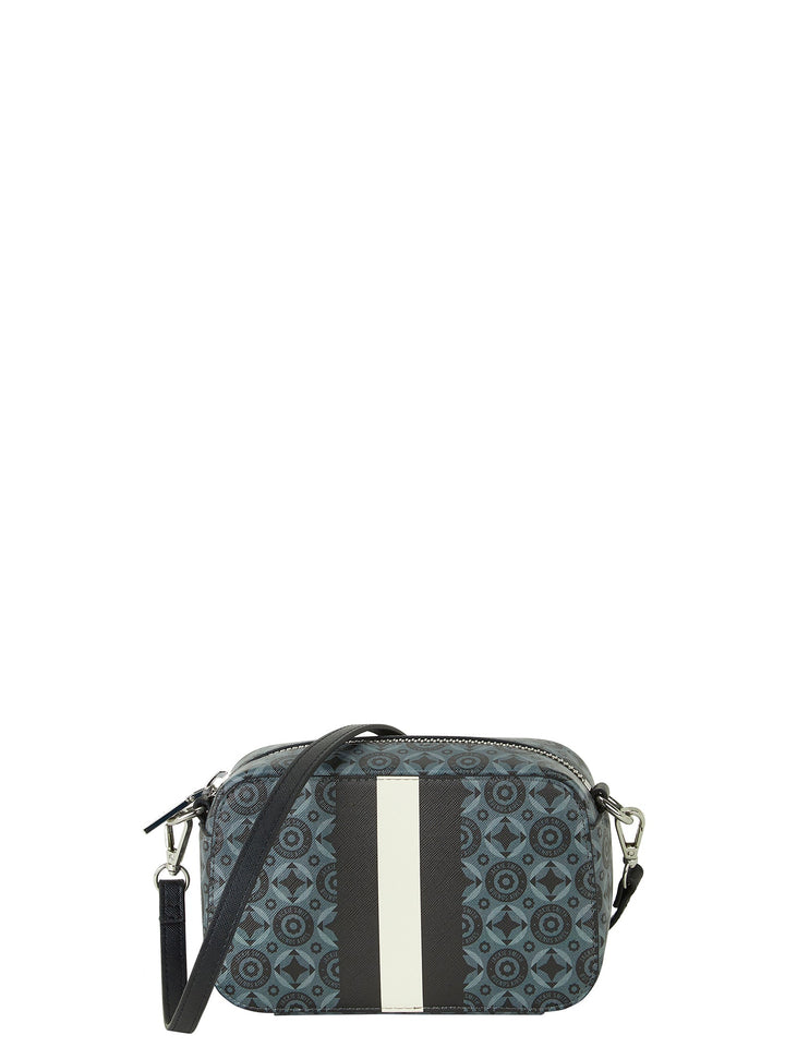 Monogram Crossbody