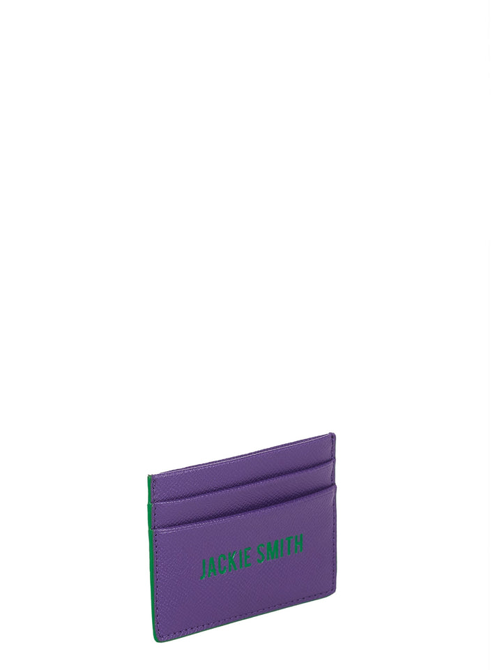 Corita Card holder