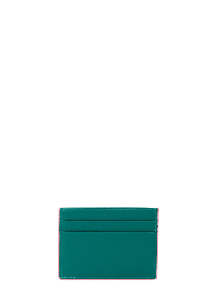 Corita Card holder